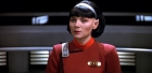 extant_StarTrek_6_TheUndiscoveredCountry_DC_07337.jpg