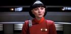 extant_StarTrek_6_TheUndiscoveredCountry_DC_07339.jpg