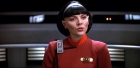 extant_StarTrek_6_TheUndiscoveredCountry_DC_07340.jpg