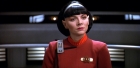 extant_StarTrek_6_TheUndiscoveredCountry_DC_07341.jpg