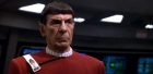 extant_StarTrek_6_TheUndiscoveredCountry_DC_07342.jpg
