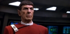 extant_StarTrek_6_TheUndiscoveredCountry_DC_07343.jpg