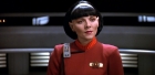 extant_StarTrek_6_TheUndiscoveredCountry_DC_07345.jpg
