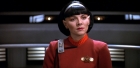 extant_StarTrek_6_TheUndiscoveredCountry_DC_07348.jpg