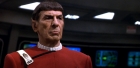 extant_StarTrek_6_TheUndiscoveredCountry_DC_07349.jpg