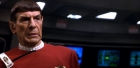 extant_StarTrek_6_TheUndiscoveredCountry_DC_07350.jpg