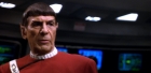 extant_StarTrek_6_TheUndiscoveredCountry_DC_07351.jpg