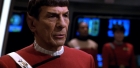 extant_StarTrek_6_TheUndiscoveredCountry_DC_07353.jpg