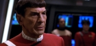 extant_StarTrek_6_TheUndiscoveredCountry_DC_07354.jpg