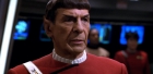extant_StarTrek_6_TheUndiscoveredCountry_DC_07355.jpg