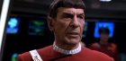 extant_StarTrek_6_TheUndiscoveredCountry_DC_07356.jpg