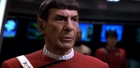 extant_StarTrek_6_TheUndiscoveredCountry_DC_07357.jpg
