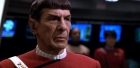 extant_StarTrek_6_TheUndiscoveredCountry_DC_07358.jpg