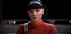 Filename=extant_StarTrek_6_TheUndiscoveredCountry_DC_07409.jpg
Filesize=111KiB
Dimensions=1920x944
Date added=Jul 02, 2020 extant_StarTrek_6_TheUndiscoveredCountry_DC_07409.jpg