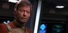 Filename=extant_StarTrek_6_TheUndiscoveredCountry_DC_07411.jpg
Filesize=140KiB
Dimensions=1920x944
Date added=Jul 02, 2020 extant_StarTrek_6_TheUndiscoveredCountry_DC_07411.jpg
