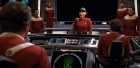 Filename=extant_StarTrek_6_TheUndiscoveredCountry_DC_07425.jpg
Filesize=177KiB
Dimensions=1920x944
Date added=Jul 02, 2020 extant_StarTrek_6_TheUndiscoveredCountry_DC_07425.jpg