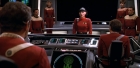 Filename=extant_StarTrek_6_TheUndiscoveredCountry_DC_07430.jpg
Filesize=176KiB
Dimensions=1920x944
Date added=Jul 02, 2020 extant_StarTrek_6_TheUndiscoveredCountry_DC_07430.jpg