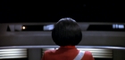 Filename=extant_StarTrek_6_TheUndiscoveredCountry_DC_07440.jpg
Filesize=118KiB
Dimensions=1920x944
Date added=Jul 02, 2020 extant_StarTrek_6_TheUndiscoveredCountry_DC_07440.jpg