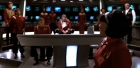 Filename=extant_StarTrek_6_TheUndiscoveredCountry_DC_07448.jpg
Filesize=158KiB
Dimensions=1920x944
Date added=Jul 02, 2020 extant_StarTrek_6_TheUndiscoveredCountry_DC_07448.jpg