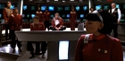 Filename=extant_StarTrek_6_TheUndiscoveredCountry_DC_07451.jpg
Filesize=153KiB
Dimensions=1920x944
Date added=Jul 02, 2020 extant_StarTrek_6_TheUndiscoveredCountry_DC_07451.jpg