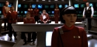 Filename=extant_StarTrek_6_TheUndiscoveredCountry_DC_07454.jpg
Filesize=160KiB
Dimensions=1920x944
Date added=Jul 02, 2020 extant_StarTrek_6_TheUndiscoveredCountry_DC_07454.jpg