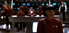 Filename=extant_StarTrek_6_TheUndiscoveredCountry_DC_07457.jpg
Filesize=156KiB
Dimensions=1920x944
Date added=Jul 02, 2020 extant_StarTrek_6_TheUndiscoveredCountry_DC_07457.jpg