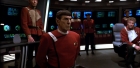 Filename=extant_StarTrek_6_TheUndiscoveredCountry_DC_07462.jpg
Filesize=164KiB
Dimensions=1920x944
Date added=Jul 02, 2020 extant_StarTrek_6_TheUndiscoveredCountry_DC_07462.jpg