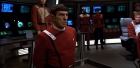 Filename=extant_StarTrek_6_TheUndiscoveredCountry_DC_07463.jpg
Filesize=164KiB
Dimensions=1920x944
Date added=Jul 02, 2020 extant_StarTrek_6_TheUndiscoveredCountry_DC_07463.jpg