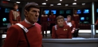 Filename=extant_StarTrek_6_TheUndiscoveredCountry_DC_07468.jpg
Filesize=162KiB
Dimensions=1920x944
Date added=Jul 02, 2020 extant_StarTrek_6_TheUndiscoveredCountry_DC_07468.jpg