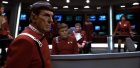 Filename=extant_StarTrek_6_TheUndiscoveredCountry_DC_07469.jpg
Filesize=175KiB
Dimensions=1920x944
Date added=Jul 02, 2020 extant_StarTrek_6_TheUndiscoveredCountry_DC_07469.jpg
