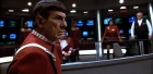 Filename=extant_StarTrek_6_TheUndiscoveredCountry_DC_07470.jpg
Filesize=171KiB
Dimensions=1920x944
Date added=Jul 02, 2020 extant_StarTrek_6_TheUndiscoveredCountry_DC_07470.jpg