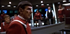 Filename=extant_StarTrek_6_TheUndiscoveredCountry_DC_07471.jpg
Filesize=172KiB
Dimensions=1920x944
Date added=Jul 02, 2020 extant_StarTrek_6_TheUndiscoveredCountry_DC_07471.jpg