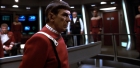 Filename=extant_StarTrek_6_TheUndiscoveredCountry_DC_07472.jpg
Filesize=166KiB
Dimensions=1920x944
Date added=Jul 02, 2020 extant_StarTrek_6_TheUndiscoveredCountry_DC_07472.jpg