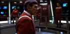 Filename=extant_StarTrek_6_TheUndiscoveredCountry_DC_07473.jpg
Filesize=171KiB
Dimensions=1920x944
Date added=Jul 02, 2020 extant_StarTrek_6_TheUndiscoveredCountry_DC_07473.jpg
