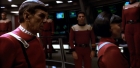 Filename=extant_StarTrek_6_TheUndiscoveredCountry_DC_07476.jpg
Filesize=146KiB
Dimensions=1920x944
Date added=Jul 02, 2020 extant_StarTrek_6_TheUndiscoveredCountry_DC_07476.jpg