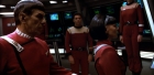 Filename=extant_StarTrek_6_TheUndiscoveredCountry_DC_07478.jpg
Filesize=152KiB
Dimensions=1920x944
Date added=Jul 02, 2020 extant_StarTrek_6_TheUndiscoveredCountry_DC_07478.jpg