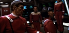 Filename=extant_StarTrek_6_TheUndiscoveredCountry_DC_07479.jpg
Filesize=157KiB
Dimensions=1920x944
Date added=Jul 02, 2020 extant_StarTrek_6_TheUndiscoveredCountry_DC_07479.jpg