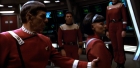 Filename=extant_StarTrek_6_TheUndiscoveredCountry_DC_07480.jpg
Filesize=161KiB
Dimensions=1920x944
Date added=Jul 02, 2020 extant_StarTrek_6_TheUndiscoveredCountry_DC_07480.jpg