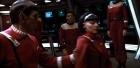 Filename=extant_StarTrek_6_TheUndiscoveredCountry_DC_07481.jpg
Filesize=158KiB
Dimensions=1920x944
Date added=Jul 02, 2020 extant_StarTrek_6_TheUndiscoveredCountry_DC_07481.jpg