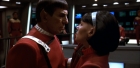 Filename=extant_StarTrek_6_TheUndiscoveredCountry_DC_07482.jpg
Filesize=143KiB
Dimensions=1920x944
Date added=Jul 02, 2020 extant_StarTrek_6_TheUndiscoveredCountry_DC_07482.jpg
