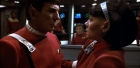 Filename=extant_StarTrek_6_TheUndiscoveredCountry_DC_07483.jpg
Filesize=142KiB
Dimensions=1920x944
Date added=Jul 02, 2020 extant_StarTrek_6_TheUndiscoveredCountry_DC_07483.jpg