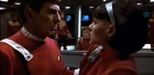 Filename=extant_StarTrek_6_TheUndiscoveredCountry_DC_07484.jpg
Filesize=148KiB
Dimensions=1920x944
Date added=Jul 02, 2020 extant_StarTrek_6_TheUndiscoveredCountry_DC_07484.jpg