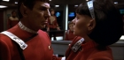 Filename=extant_StarTrek_6_TheUndiscoveredCountry_DC_07485.jpg
Filesize=140KiB
Dimensions=1920x944
Date added=Jul 02, 2020 extant_StarTrek_6_TheUndiscoveredCountry_DC_07485.jpg