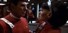 Filename=extant_StarTrek_6_TheUndiscoveredCountry_DC_07486.jpg
Filesize=150KiB
Dimensions=1920x944
Date added=Jul 02, 2020 extant_StarTrek_6_TheUndiscoveredCountry_DC_07486.jpg