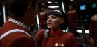 Filename=extant_StarTrek_6_TheUndiscoveredCountry_DC_07487.jpg
Filesize=142KiB
Dimensions=1920x944
Date added=Jul 02, 2020 extant_StarTrek_6_TheUndiscoveredCountry_DC_07487.jpg