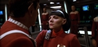 Filename=extant_StarTrek_6_TheUndiscoveredCountry_DC_07488.jpg
Filesize=137KiB
Dimensions=1920x944
Date added=Jul 02, 2020 extant_StarTrek_6_TheUndiscoveredCountry_DC_07488.jpg