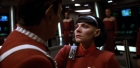 Filename=extant_StarTrek_6_TheUndiscoveredCountry_DC_07490.jpg
Filesize=132KiB
Dimensions=1920x944
Date added=Jul 02, 2020 extant_StarTrek_6_TheUndiscoveredCountry_DC_07490.jpg