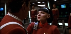 Filename=extant_StarTrek_6_TheUndiscoveredCountry_DC_07491.jpg
Filesize=136KiB
Dimensions=1920x944
Date added=Jul 02, 2020 extant_StarTrek_6_TheUndiscoveredCountry_DC_07491.jpg