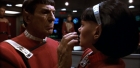 Filename=extant_StarTrek_6_TheUndiscoveredCountry_DC_07494.jpg
Filesize=139KiB
Dimensions=1920x944
Date added=Jul 02, 2020 extant_StarTrek_6_TheUndiscoveredCountry_DC_07494.jpg