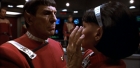 Filename=extant_StarTrek_6_TheUndiscoveredCountry_DC_07496.jpg
Filesize=138KiB
Dimensions=1920x944
Date added=Jul 02, 2020 extant_StarTrek_6_TheUndiscoveredCountry_DC_07496.jpg